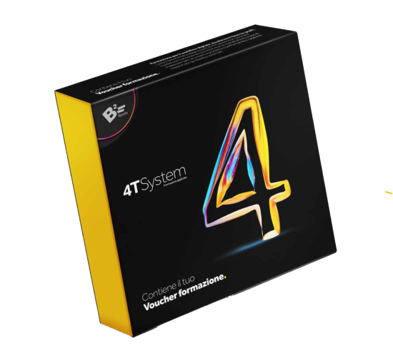 4THD6MFORM