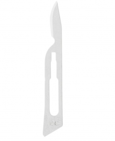 AS0351-15C