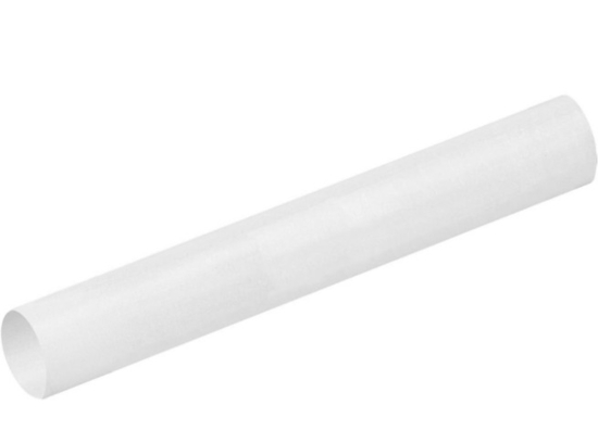 AS0481-T1