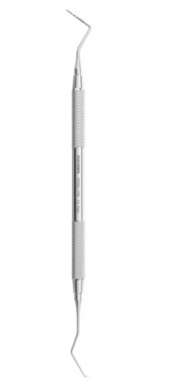 AS0705L-17W