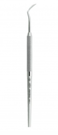 AS1803-1