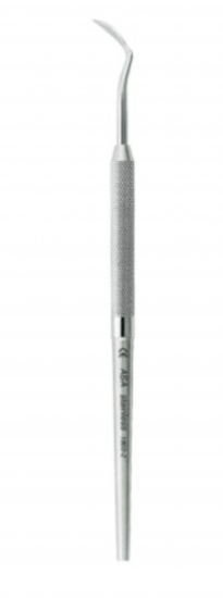 AS1803-2