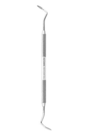 AS1804-D
