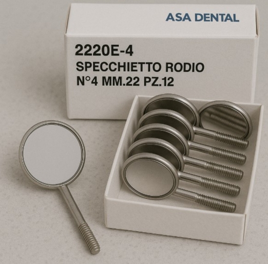 AS2220E-4
