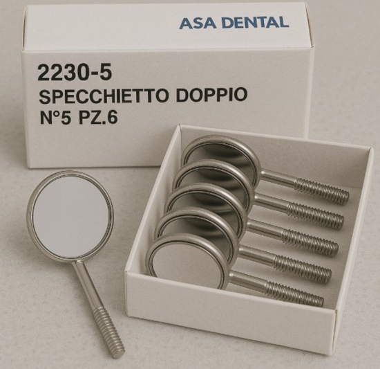 AS2230-5