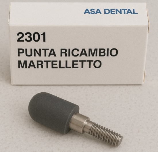 AS2301