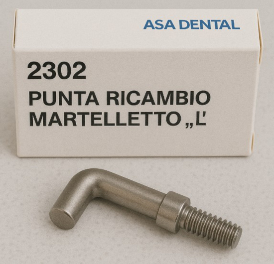 AS2302