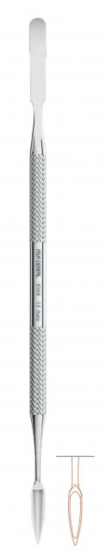 AS5104