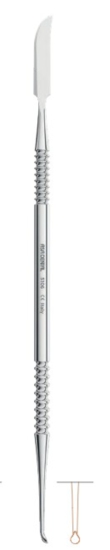 AS5106