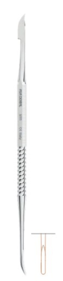 AS5111