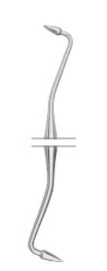 AS5112-3AL