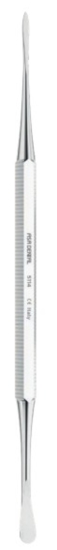 AS5114