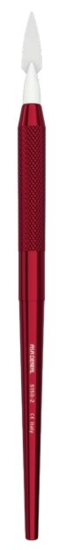 AS5150-2
