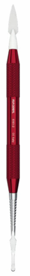 AS5151-2