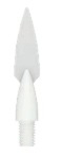AS5155-2
