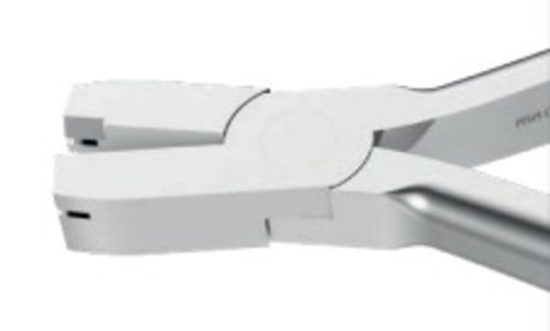 AS5800