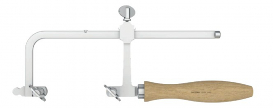 AS6201-2