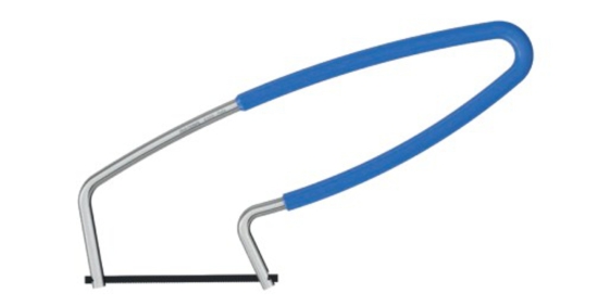 AS6301-3