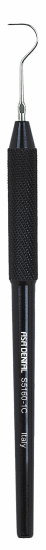 ASS5160-1C