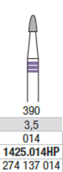 ED1425014