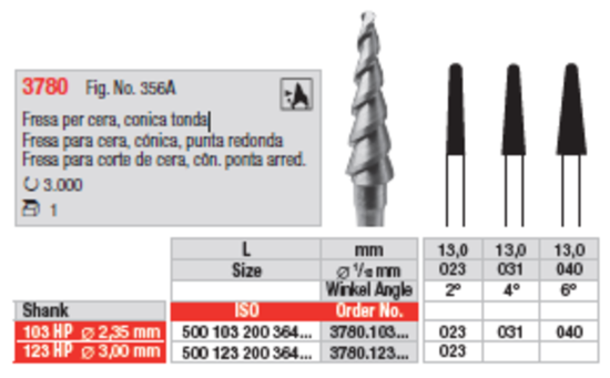 ED3780023