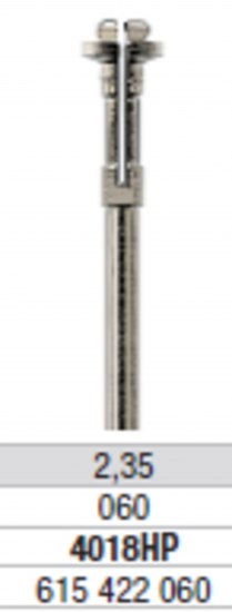 ED4018