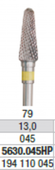 ED5630045