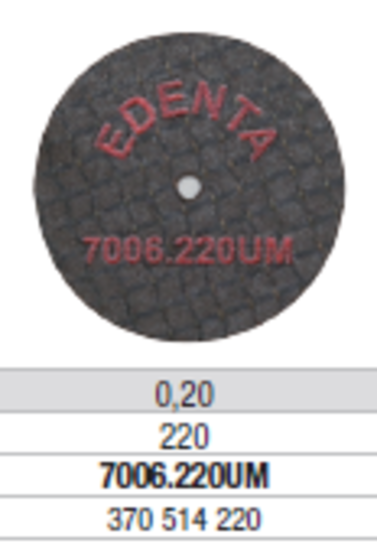ED7006220
