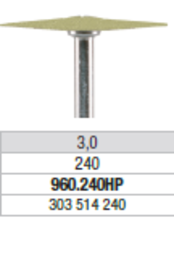 ED960240HP