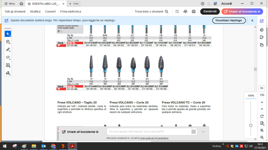 EDDLC1620014