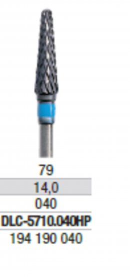 EDDLC5710040