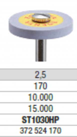 EDST1030HP