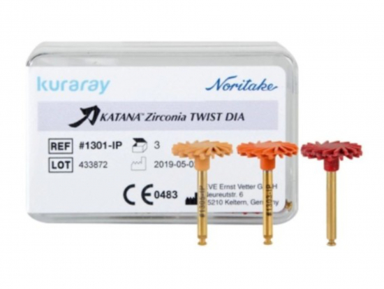 ISK1305-IP
