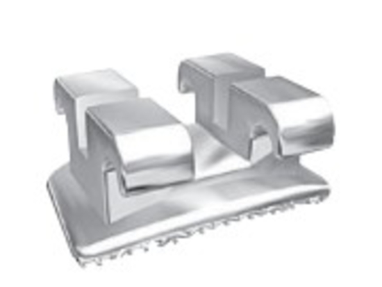 LEF2073-03