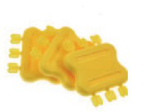 LEK6254-10G