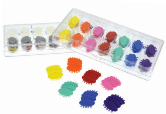 LEK7351-10S