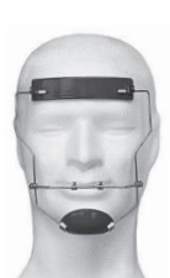 LEM0773-00