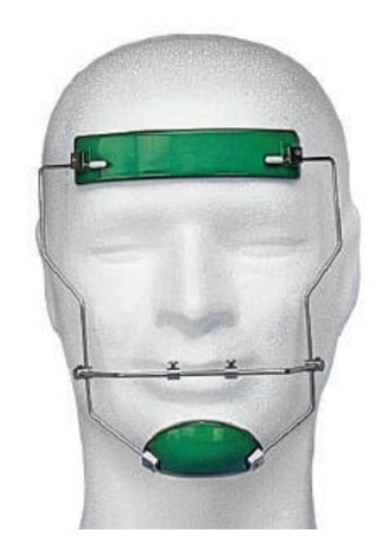 LEM0779-00