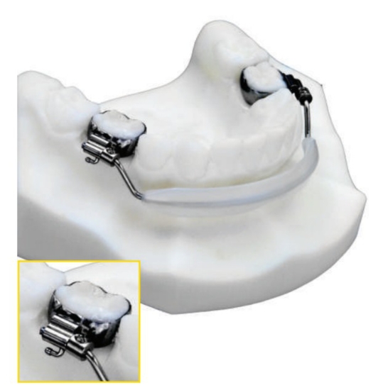 LEM3052-00