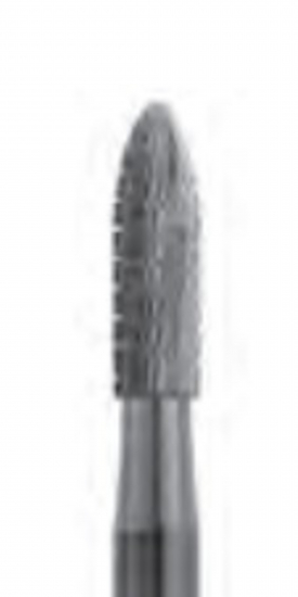 ZDCC139QM104023