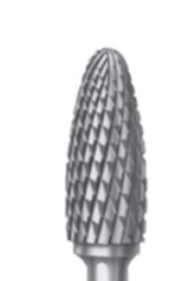 ZDCC251MX1044