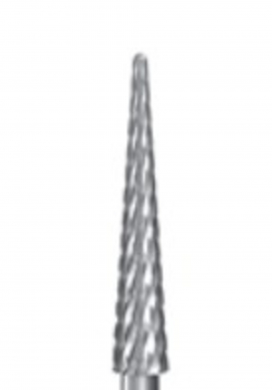 ZDCC257RMX104