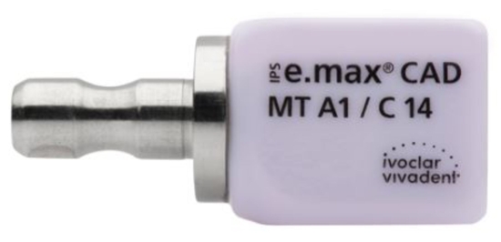 6865MT14
