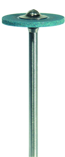 APDML800137