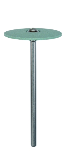 APDML800148