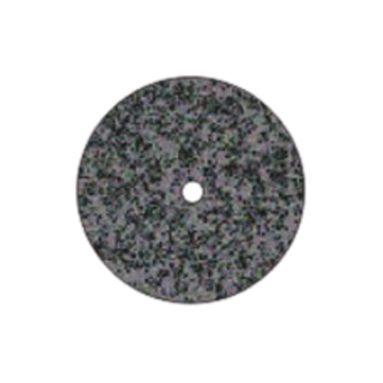 APDSCS2202
