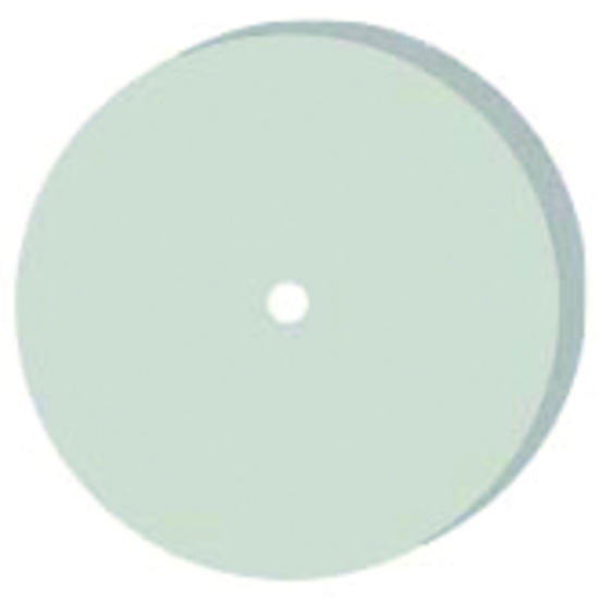 APKSL10