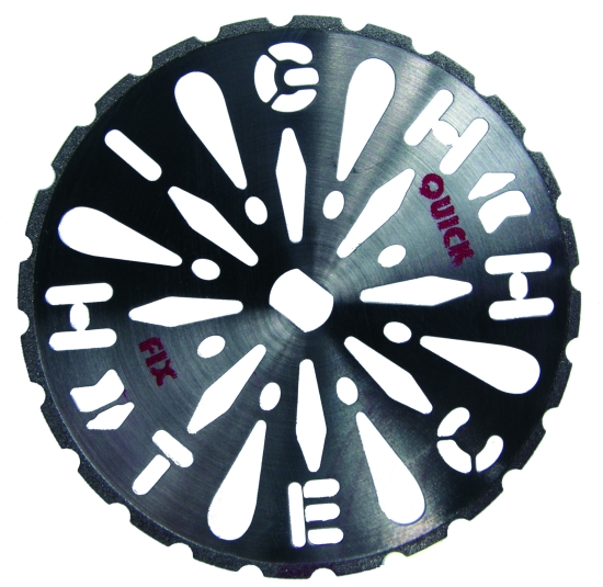 APQFHT