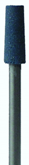 APZRDFTC