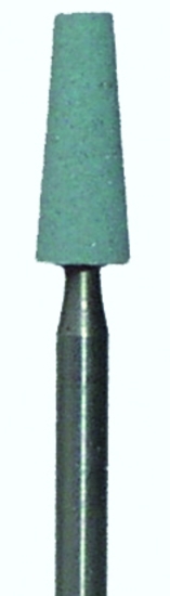 APZRDSTC